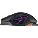 Мыши ASUS ROG Spatha X