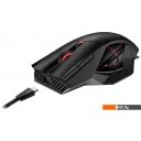Мыши ASUS ROG Spatha X