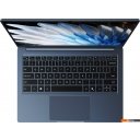 Ноутбуки Chuwi CoreBook Air 14 CWI652-561N5N1HDMRH