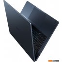 Ноутбуки Chuwi CoreBook Air 14 CWI652-561N5N1HDMRH