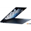 Ноутбуки Chuwi CoreBook Air 14 CWI652-561N5N1HDMRH