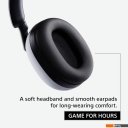 Наушники и гарнитуры Sony Inzone H9 WH-G900N (черный)