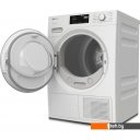 Стиральная машина Miele TWH780WP
