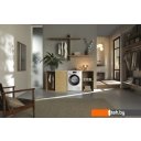 Стиральная машина Miele TWH780WP