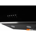 Вытяжки Schaub Lorenz SLD DY6411