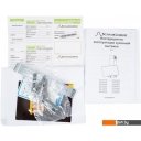 Вытяжки Schaub Lorenz SLD DY6411