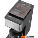 Кофеварки и кофемашины ProfiCook PC-KA 1138