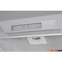 Вытяжки KUPPERSBERG Inlinea 52 Inox