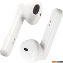 Наушники и гарнитуры Red Line BHS-22 (белый)