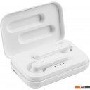 Наушники и гарнитуры Red Line BHS-22 (белый)