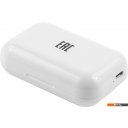 Наушники и гарнитуры Red Line BHS-22 (белый)