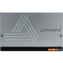 Блоки питания Montech Century II 1200W