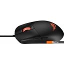 Мыши ASUS ROG Strix Impact III