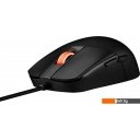 Мыши ASUS ROG Strix Impact III
