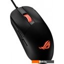 Мыши ASUS ROG Strix Impact III