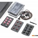 Наушники и гарнитуры Fiio FD3 (черный)