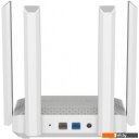 Беспроводные маршрутизаторы Netcraze Challenger NC-3910