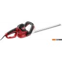 Кусторезы и садовые ножницы Wortex ST 6165-1 1334654