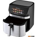 Аэрогрили и аэрофритюрницы Evolution AIRO 9600TW