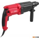 Перфораторы Wortex RH 2831 1333520 (кейс)