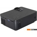 Проекторы CACTUS CS-PRE.05B.WXGA
