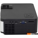 Проекторы CACTUS CS-PRE.05B.WXGA