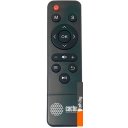 Проекторы CACTUS CS-PRE.05B.WXGA