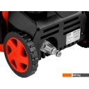 Мойки высокого давления ECO HPW-1400