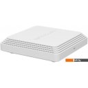 Беспроводные маршрутизаторы Netcraze Orbiter 6 NAP-630