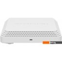 Беспроводные маршрутизаторы Netcraze Orbiter 6 NAP-630