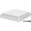 Беспроводные маршрутизаторы Netcraze Orbiter 6 NAP-630
