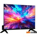 Телевизоры Roome 24H425W
