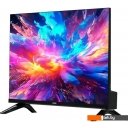 Телевизоры Roome 24H425W