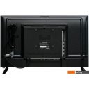 Телевизоры Roome 24H425W