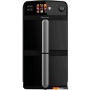 Аэрогрили и аэрофритюрницы Evolution AIRO 10700 Dual