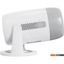 Проекторы CACTUS CS-PRE.01WT.WUXGA-A
