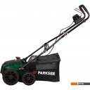 Газонокосилки PARKSIDE PELV 1800 A1