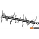 Газонокосилки PARKSIDE PELV 1800 A1