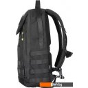 Рюкзаки Nitecore BP23 Pro