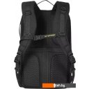 Рюкзаки Nitecore BP23 Pro