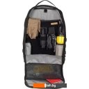 Рюкзаки Nitecore BP23 Pro