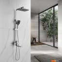 Душевые системы и гарнитуры Shevanik S7036L