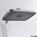 Душевые системы и гарнитуры Shevanik S7036L