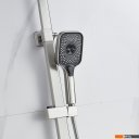 Душевые системы и гарнитуры Shevanik S7036L