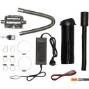 Тепловые пушки ELAND Etna W-80