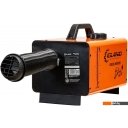 Тепловые пушки ELAND Etna W-80