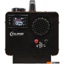 Тепловые пушки ELAND Etna W-80