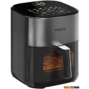 Аэрогрили и аэрофритюрницы RED Solution PURE STEAM WS270