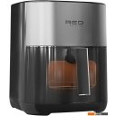 Аэрогрили и аэрофритюрницы RED Solution PURE STEAM WS270