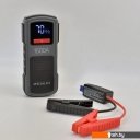 Пуско-зарядные устройства Беркут JSL-27000